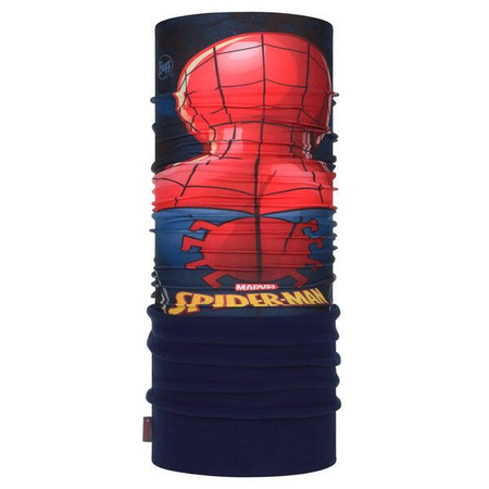 BUFF JUNIOR POLAR Spider Man 2021