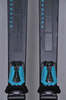 NARTY UŻYWANE ATOMIC REDSTER X7 + Atomic MI12 GW 24/25 162 cm NRC275