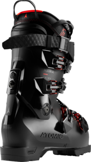 BUTY NARCIARSKIE ATOMIC HAWX PRIME 130 S Black/Red 2026