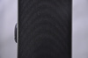 NARTY UŻYWANE ATOMIC REDSTER S8 + X12 GW 24/25 163 cm NRC157