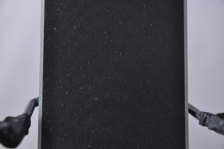 NARTY UŻYWANE K2 DISRUPTION 78TI + MXC 12 24/25 184 cm NRC991