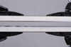 NARTY UŻYWANE ROSSIGNOL ELITE MT CARBON +  LOOK KONECT12 23/24 167 cm NRB702