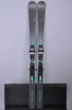 NARTY UŻYWANE NORDICA BELLE 72 DC 24/25 + TP2 11 156 cm NRC615