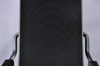 NARTY UŻYWANE ATOMIC REDSTER X7 + Atomic MI12 GW 24/25 162 cm NRC280