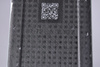 NARTY UŻYWANE NORDICA BELLE 72 DC 22/23 + TP2 11 138 cm NRC610