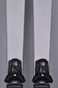 NARTY UŻYWANE ATOMIC CLOUD C8 + M10 24/25 157 cm NRC698