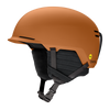 KASK SMITH SCOUT MIPS Matte Komodo 2026