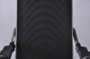 NARTY UŻYWANE BLIZZARD PHOENIX R13 TI + TPX 12 23/24 162 cm NRC668