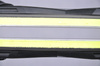 NARTY UŻYWANE FISCHER RC ONE 74 22/23 + RS10 160 cm NRC1021