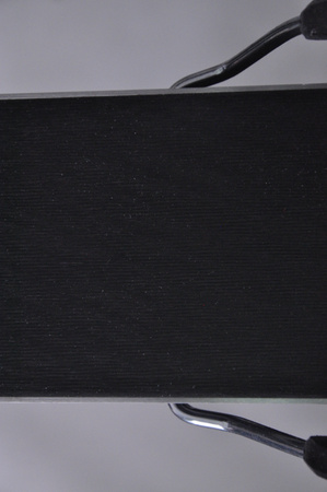 NARTY UŻYWANE ATOMIC REDSTER SC + M10 23/24 175 cm NRC495