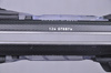 NARTY UŻYWANE NORDICA SPITFIRE 73 24/25 + Marker TP2 10 162 cm NRC885
