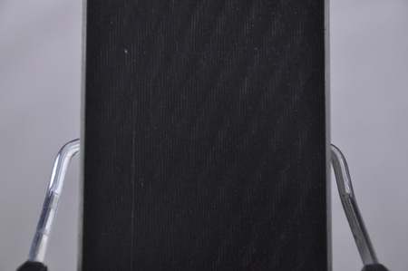 NARTY UŻYWANE ATOMIC CLOUD C7 + Atomic M10 23/24 163 cm NRC1217