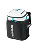 PLECAK NARCIARSKI HEAD REBELS RACING BACKPACK Small 2026