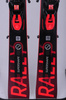 NARTY UŻYWANE HEAD SUPERSHAPE ERALLY + PRD12 23/24 156 cm NRB125