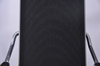 NARTY UŻYWANE ATOMIC REDSTER X5 + Atomic M10 GW 24/25 175 cm NRC323