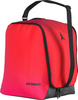 TORBA NA BUTY NARCIARSKIE ATOMIC BOOT & HELMET BAG Red Tension 2026