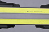 NARTY UŻYWANE FISCHER RC4 PWR 23/24 + RS10 165 cm NRC794