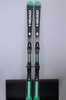 NARTY UŻYWANE HEAD SUPERSHAPE E. MAGNUM + Head PRD12 24/5 177 cm NRC269