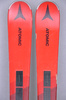 NARTY UŻYWANE ATOMIC REDSTER S8 + X12 GW 24/25 163 cm NRC680
