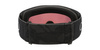 GOGLE OAKLEY LINE MINER L Black Camo/ Prizm Torch Iridium 2026