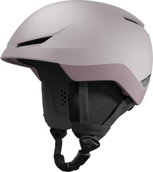 KASK NARCIARSKI ATOMIC REVENT LITE Concrete 2026