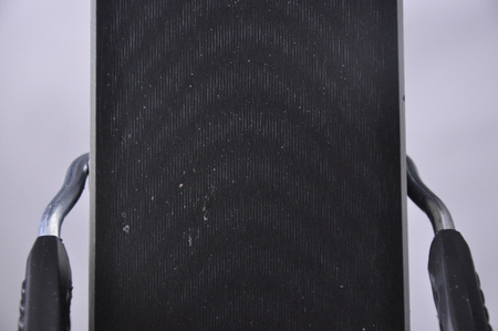 NARTY UŻYWANE ATOMIC REDSTER S8 + X12 GW 24/25 170 cm NRC164