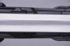 NARTY UŻYWANE ATOMIC REDSTER X7 + Atomic MI12 GW 24/25 176 cm NRC287