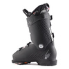 BUTY NARCIARSKIE ROSSIGNOL HI SPEED ELITE 130 LV GW 2024