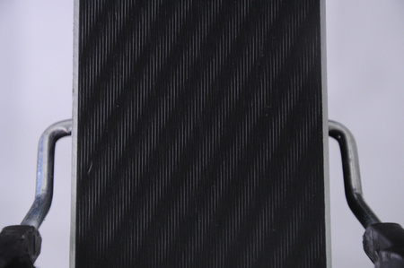 NARTY UŻYWANE STOCKLI LASER GS + Salomon MC 12 21/22 170 cm NRC02