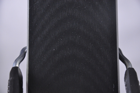 NARTY UŻYWANE ATOMIC REDSTER S8 + X12 GW 24/25 152 cm NRC152