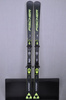 NARTY UŻYWANE FISCHER RC4 SUPERIOR TI 23/24 + Z11 170 cm NRC755
