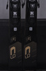 DAMSKIE NARTY UŻYWANE ATOMIC CLOUD C9 + M10 GW 24/25 150 cm NRC364
