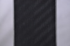 NARTY UŻYWANE BLIZZARD WCR 72 + TLT 10 24/25 160 cm NRC916