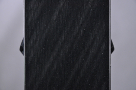 NARTY UŻYWANE ATOMIC REDSTER SC + M10 23/24 140 cm NRC456