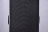 NARTY UŻYWANE ATOMIC REDSTER S8 + X12 GW 24/25 170 cm NRC682