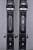 NARTY UŻYWANE VOLKL RACETIGER SRC + Motion 10 24/25 153 cm NRC202