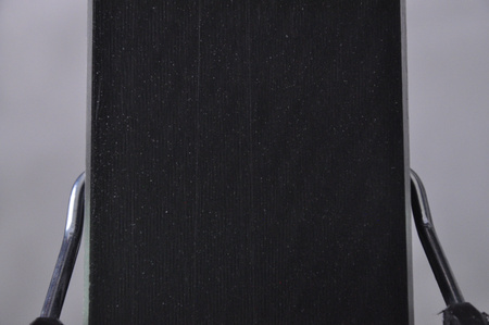 NARTY UŻYWANE ATOMIC REDSTER SC + M10 23/24 175 cm NRC503