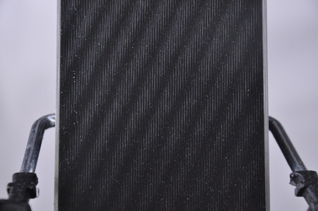 NARTY UŻYWANE VOLKL FLAIR SC 23/24 + Marker VMOTION 11 163 cm NRC146