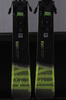 NARTY UŻYWANE HEAD SUPER JOY 22/23 + JOY 11 153 cm NRB906