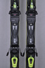 NARTY UŻYWANE FISCHER RC4 SUPERIOR TI 23/24 + Z11 160 cm NRC772