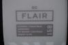 NARTY UŻYWANE VOLKL FLAIR SC 23/24 + Marker VMOTION 11 158 cm NRC296