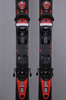NARTY UŻYWANE ROSSIGNOL ELITE MT CARBON + LOOK KONECT12 23/24 167 cm NRB704