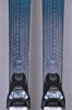 NARTY UŻYWANE BLIZZARD PHOENIX R13 TI + TPX 12 23/24 168 cm NRC669