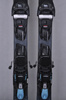 NARTY UŻYWANE BLIZZARD PHOENIX R13 TI + TPX 12 23/24 156 cm NRC665