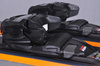 NARTY UŻYWANE BLIZZARD WCR 72 + TLT 10 24/25 160 cm NRC916