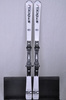 NARTY UŻYWANE STOCKLI LASER SC + MC11 24/25 163 cm NRC99