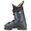 BUTY NARCIARSKIE TECNICA MACH SPORT LV 100 GW Race Grey 2026