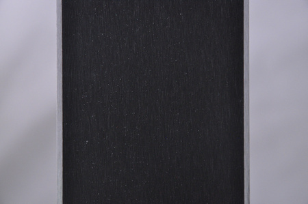 NARTY UŻYWANE BLIZZARD WCR 72 + TLT 10 24/25 160 cm NRC915
