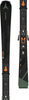 NARTY ATOMIC REDSTER Q7 RVSK C + Atomic MI12 GW 2026
