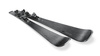 DAMSKIE NARTY NORDICA BELLE SL DC FDT + TPX 12 FDT Black/Silver 2026